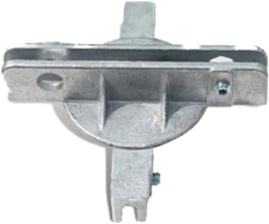 Cross Mount Brace